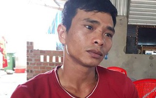 Nhập viện vì đau mắt, bé 3 tuổi tử vong sau 1 ngày điều trị