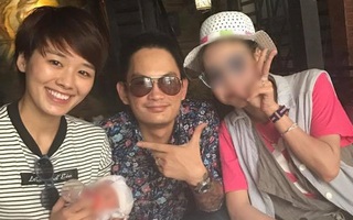 Cô gái trẻ Sài Gòn sẵn sàng chi 100 triệu đồng để xin nhận nuôi con trai của "Hot girl Bella"