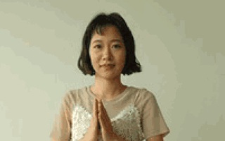Trung y có 6 động tác đơn giản giúp bảo vệ phủ tạng: Bạn nên làm hàng ngày