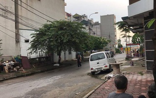 Bé 8 tuổi tử vong gia đình nghi do sốt xuất huyết, Sở Y tế Hà Nội nói gì?