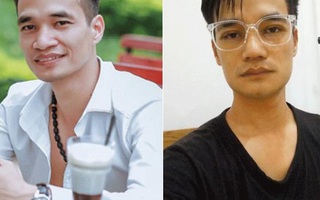 Không ngờ Lệ Rơi lại nói thế này sau ca đại phẫu nhan sắc!