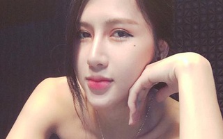 Cuộc sống hiện tại của hot girl chuyển giới đẹp nhất Việt Nam