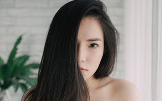 Lý Phương Châu phản bác clip cùng Hiền Sến vào khách sạn: "Tôi không sai, tôi không sợ!"