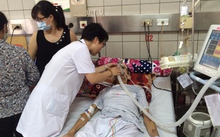 Căn bệnh nguy hiểm chẳng kém gì ung thư đang bị bỏ quên