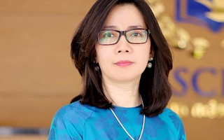 Tổng Giám đốc hệ thống Vinschool: Chúng tôi không mưu cầu lợi nhuận từ việc tăng học phí