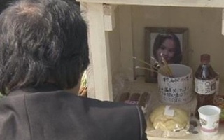 Bố bé Lê Thị Nhật Linh: Chúng tôi đã chờ đợi quá lâu rồi