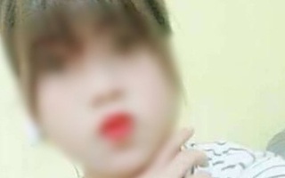 Bé gái 14 tuổi từ Sơn La xuống Hà Nội mất liên lạc 5 ngày đã trở về nhà an toàn