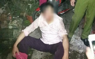 Thực hư vụ việc nam thanh niên vào tiệm cắt tóc hiếp dâm nữ nhân viên tại Hà Nam