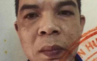 Giết người, đốt xác - kẻ thủ ác lo sợ, đêm nằm hay giật mình, toát mồ hôi như tắm