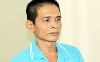 Làm con riêng có bầu rồi bỏ đi làm ăn xa