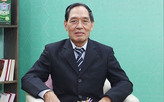 Chuyên gia đầu ngành nói gì về "làng ung thư"?