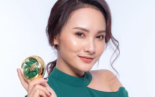 Sau Ốc Thanh Vân, đến lượt diễn viên Bảo Thanh lên tiếng về vụ việc lô mỹ phẩm 11 tỷ không rõ nguồn gốc của T'S Group