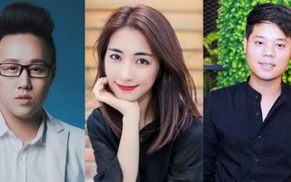 Những bản cover "Từ hôm nay" được đánh giá là "cứu sống" bản gốc của Chi Pu