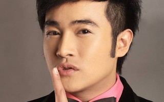Người ta uốn lưỡi 7 lần trước khi nói, Minh Quân sửa hẳn MƯỜI TÁM lần khi đăng status đá xéo Chi Pu
