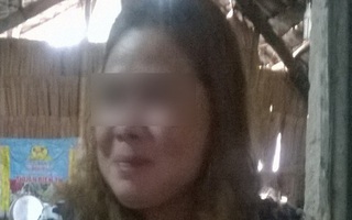 Phút trải lòng của người vợ bị chồng đầu độc vì ghen tuông vô cớ