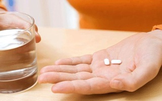 Thuốc trị bệnh ở tai mũi họng: Những lưu ý đặc biệt khi dùng