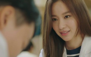 Bí mật đằng sau việc chồng ngoại tình chủ động dẫn dụ vợ tới khách sạn bắt gian