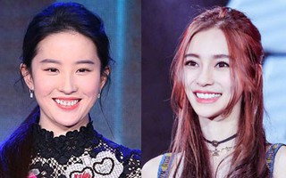 Sao Hoa Ngữ: người chăm chút chỉnh răng, người lại buông xuôi mặc kệ