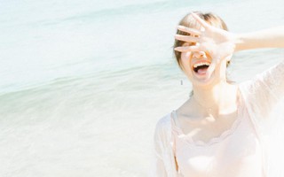 3 con giáp sau là những người lạc quan, yêu đời và có suy nghĩ tích cực nhất trên đời này