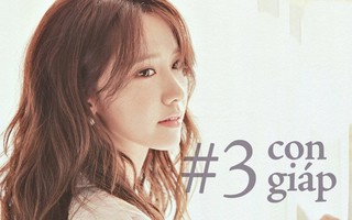 Xếp hạng 3 con giáp nữ yêu dài lâu, yêu đậm sâu, nhưng một khi đã bỏ thì không vương vấn