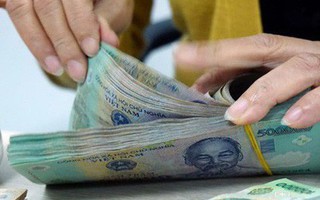 Lương thưởng ngày Tết Dương lịch, người lao động được hưởng thế nào?
