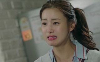 Chồng lặng người câm nín trước yêu cầu “xanh rờn” của cô vợ ngoại tình và mang thai với người khác