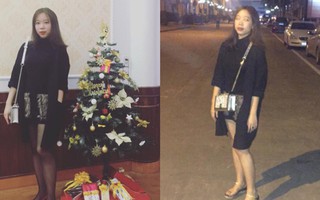 Chuyện gì sẽ xảy ra nếu bạn sở hữu một anh người yêu chụp ảnh không có tâm?