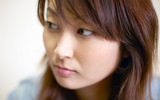 Cách chồng trả thù khiến tôi vừa giận vừa buồn cười