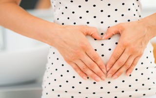 Bị hội chứng buồng trứng đa nang không có gì là ghê gớm khi bạn nhớ 7 điều này là thoải mái "sống chung" với nó