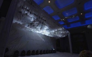 Bỏ ra hàng trăm triệu để trang trí, cô dâu tức nổ đom đóm mắt khi lễ đường chẳng khác nào đám ma