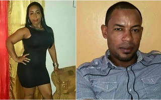 Bị bạo hành và dọa giết, người phụ nữ phẫn uất chuốc thuốc mê bạn trai rồi cắt phăng "của quý"