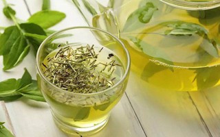 Loại lá có tác dụng phòng ngừa ung thư số 1 thế giới: Bán nhiều ở chợ Việt Nam với giá rẻ