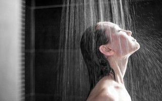 18 cách giữ gìn sức khỏe được các chuyên gia y tế hàng đầu vô cùng ưa chuộng