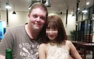 Cô gái mù mắt trái sau khi tiêm filler: “Không có bạn trai, tôi đã không gắng gượng được đến lúc này”
