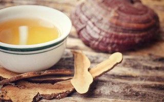 Đây chính là thuốc quý trong Đông y trị ho siêu hiệu quả, vô cùng dân dã trong đời thường mà bạn vẫn ngó lơ