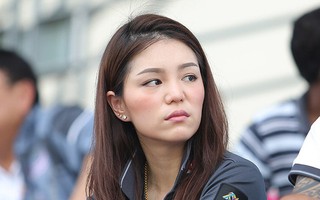 Câu nói của người chồng giám đốc trong buổi lễ công ty khiến tôi chết đứng