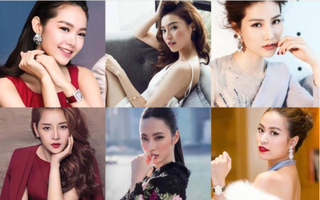 Đạo diễn "Vì sao đưa anh tới" bản Việt công bố dàn mỹ nhân sáng giá cho vai "mợ chảnh" Chun Song Yi