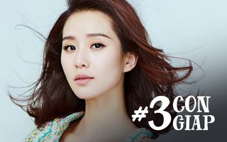 3 con giáp nữ giỏi chịu đựng nhưng không bao giờ thiệt thòi, tài vận và phúc đức luôn dồi dào thịnh vượng