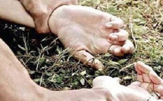 Quen qua mạng xã hội, dụ dỗ bé gái 13 tuổi vào nhà nghỉ ‘làm chuyện người lớn’