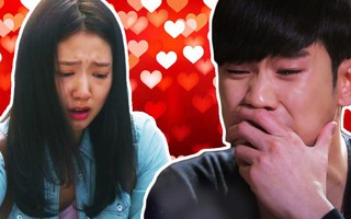“Vợ ơi anh đã sai rồi!” - Bức tâm thư chồng gửi người vợ bỏ nhà đi trong đêm khiến hàng triệu ông chồng vô tâm phải giật mình