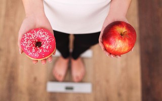 Theo các nhà nghiên cứu, chỉ cần làm 1 thay đổi này trong ăn uống là có thể giảm cân, giảm cholesterol, huyết áp