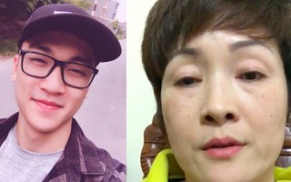 Mẹ chồng của năm lên mạng tuyển con dâu tương lai không cần xinh, chỉ cần hay ăn, thích đi nhà hàng và du lịch... gây bão mạng