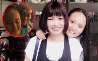 Phương Thanh bất ngờ công khai bố đẻ của con gái sau một năm ông mất