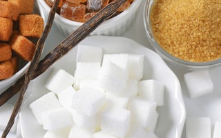Đường và ung thư thực sự có liên quan với nhau? Đây là câu trả lời của các nhà khoa học