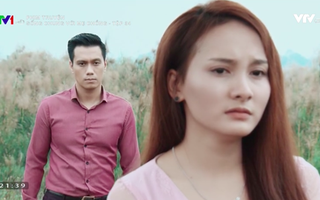 Từ "Sống chung với mẹ chồng": Hội chị em hãy tỉnh táo, soái ca như Sơn khó tìm lắm đấy!