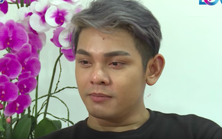 Sơn Ngọc Minh nói về nỗi đau để mẹ sống cô đơn: Vẫn thường về thăm chứ không bỏ đi biệt tích 6 năm!