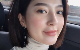 Môi khô nứt nẻ thế nào đi nữa, cứ theo liệu trình chăm sóc này thì chỉ có bóng mướt trở lên