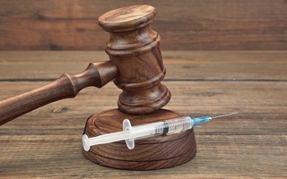 "Thiến hóa học" – giải pháp dành cho tội phạm tình dục trẻ em ở nhiều nước được tiến hành thế nào?