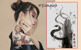 Ai khổ thì khổ, 3 con giáp này tuyệt đối không khổ, cứ hết tiền lại có người cho tiền!