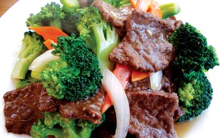 Không phải thịt bò nào cũng có thể xào, nướng hay hầm, dùng không đúng loại thì ăn vào dở tệ